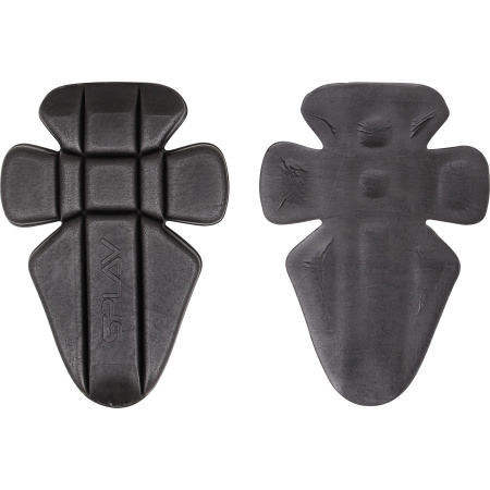 Комплект (2шт)  вставок в наколенники, пенополиэтилен