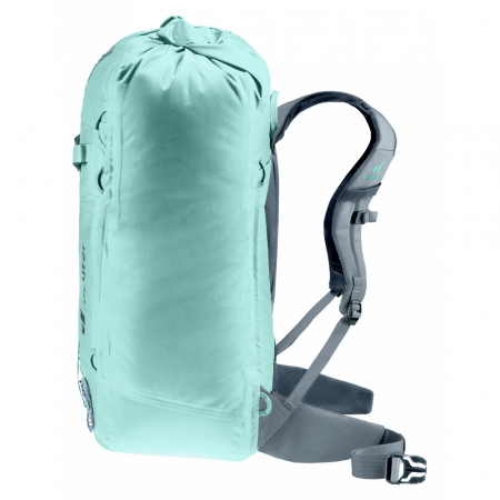 Рюкзак Deuter Durascent 28 SL