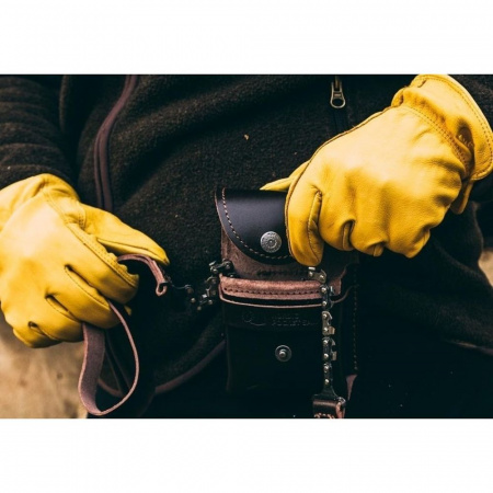 Походная цепная пила NPS (Nordic Pocket Saw™) Premium