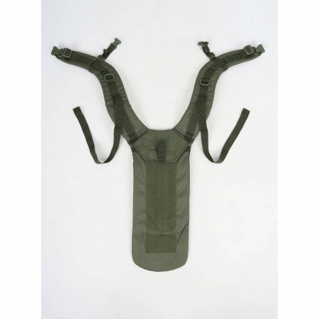 Рюкзак тактический Сплав Pteryx