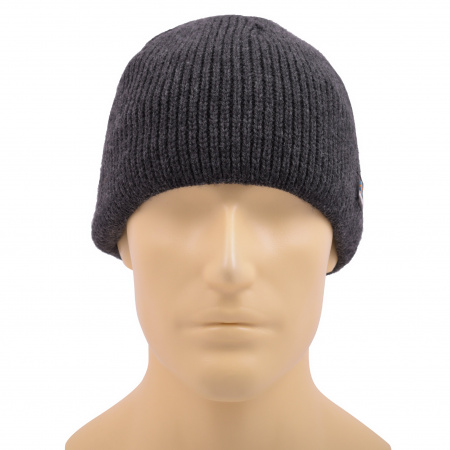 Шапка Aswery Trygg