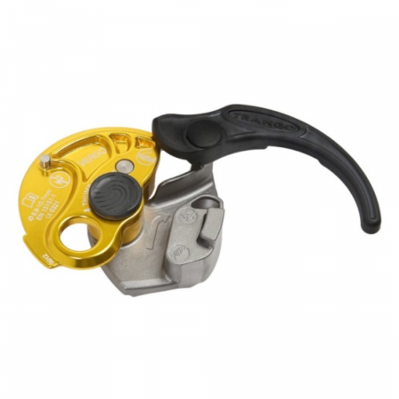 TRANGO страховочное устройство Vergo