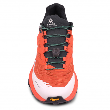 Кроссовки женские Kailas FUGA EX 3 KS2413212 FUGA