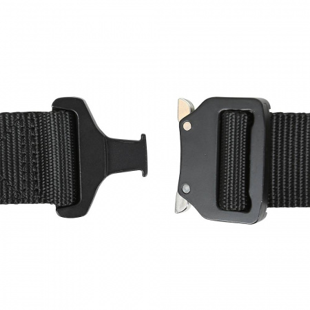 Ремень Viper Track 120