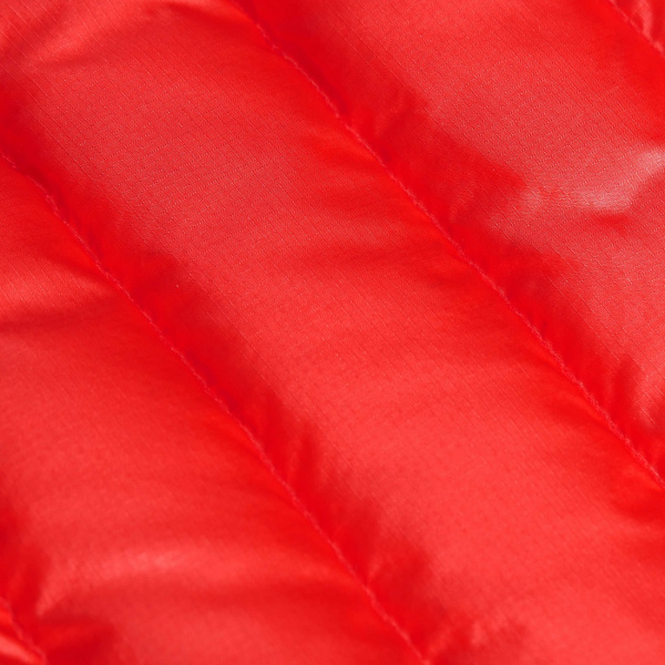 Курка пуховая женская Mammut Eigerjoch Advanced IN Hooded Jacket Women