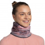 Бандана Buff Polar Reversible Metly Rosewood 134809.341.10.00