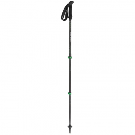 Телескопические палки CAMP BACKCOUNTRY 3.0
