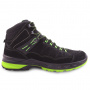 Ботинки треккинговые Gri Sport 14903N47tn