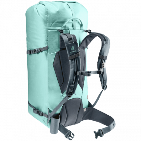 Рюкзак Deuter Durascent 42+10 SL