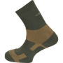 Носки Сплав Patrol