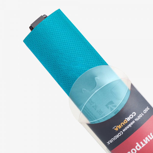 Гермомешок BASK Dry Bag Light 36