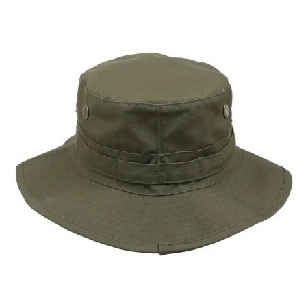 Панама Сплав брезент