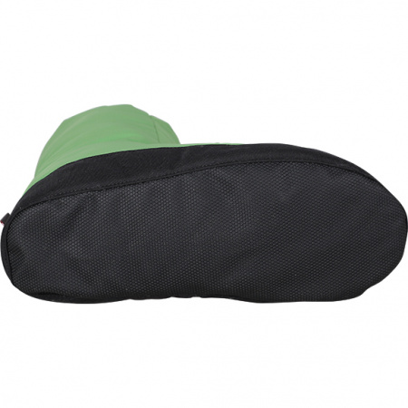 Чуни Сплав Aleut v.2