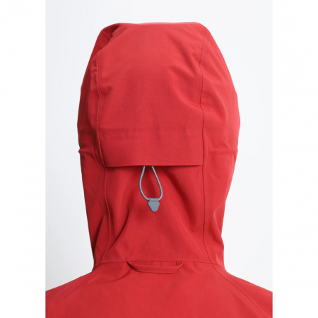 Куртка женская Сплав Balance мембрана 3L