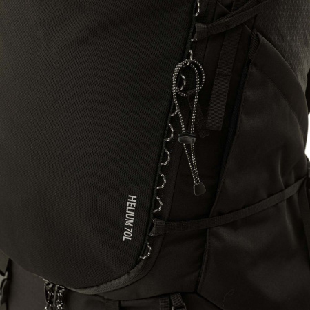 Рюкзак Naturehike Helium 70 CNK2450XB014