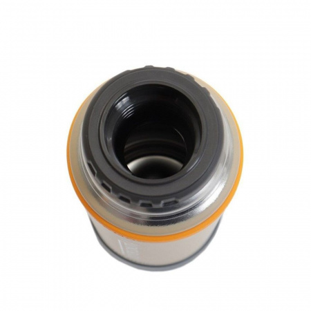 Термос из нерж. стали тм THERMOS FFX-751 SDBE 0.75L