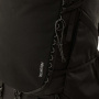 Рюкзак Naturehike Helium 70 CNK2450XB014