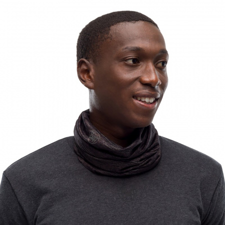 Бандана Buff Dryflx R_Black 118096.999.10.00