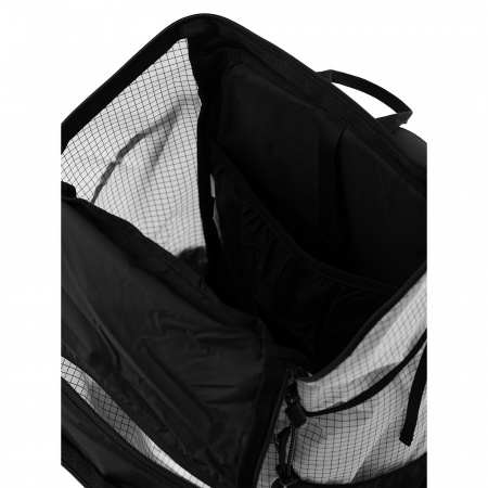 Рюкзак Naturehike Helium 25 CNK2300BB017