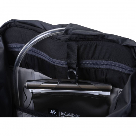 Kailas рюкзак Ridge III Lightweight Trekking 65+5L KA2353005