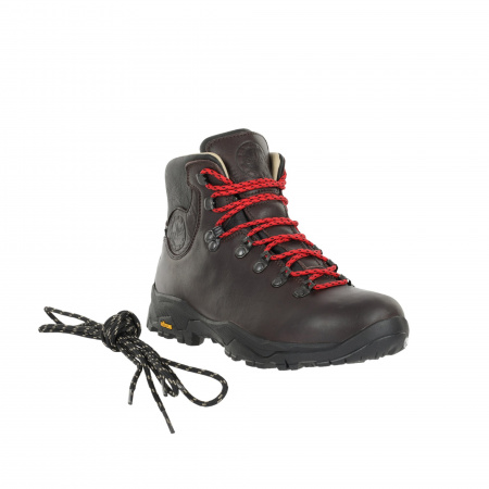 Ботинки треккинговые Lomer Keswick Mtx