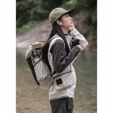 Рюкзак Naturehike 20L NH20BB206