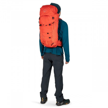 Рюкзак Osprey Mutant 38