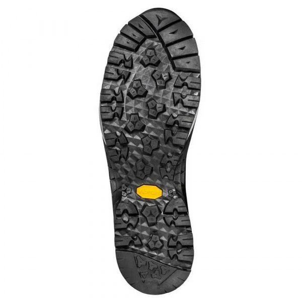 Ботинки треккинговые Lomer MARMOLADA MID MTX