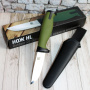 Нож туристический HL Outdoor D2 клинок 9см