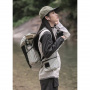 Рюкзак Naturehike 20L NH20BB206