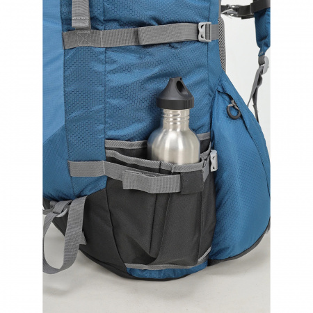 Рюкзак Сплав Bastion 90