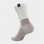 Носки Kailas Snow Tramp Mid-cut Trekking Socks Women's KH2401201
