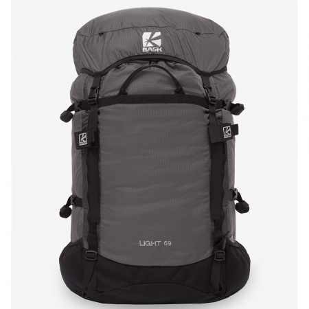 Рюкзак BASK Light 69