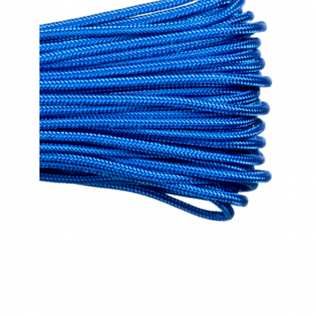 Паракорд 275 (мини) CORD nylon 30м RUS