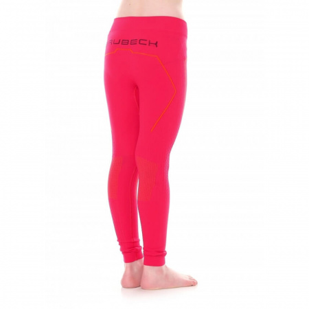 Термобелье для девочек Brubeck леггинсы THERMO
