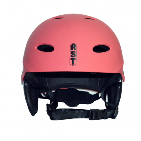 Каска водника"Райдер"