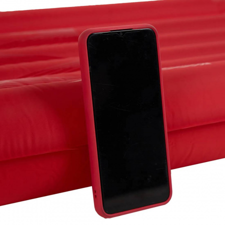 Коврик надувной утеплённый AirMat Tube BTrace