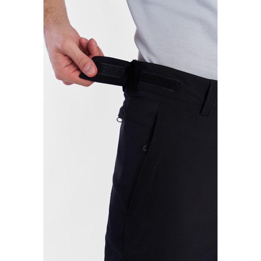 Брюки мужские Stayer 25517