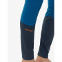 Термобелье брюки женские BASK Richmond Lady PNT