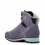 Ботинки треккинговые Dolomite W's 54 Hike Evo GTX