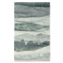 Бандана Buff Merino Lightweight Prints Aler Grey