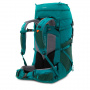 Рюкзак Kanrock Eclipse 70+10