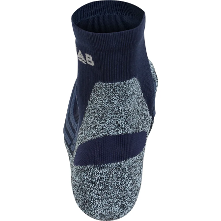 Носки Сплав Race