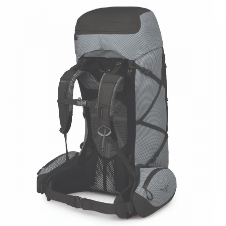 Рюкзак Osprey Aether Pro 75