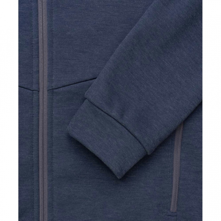 Red Fox Куртка Porto Мужская