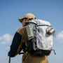 Складная сидушка Naturehike Troues Egg Nest CNK2650WS011