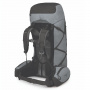 Рюкзак Osprey Aether Pro 75