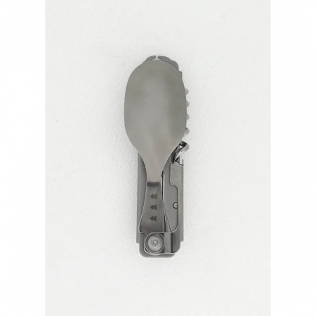 Набор столовых приборов Track Split