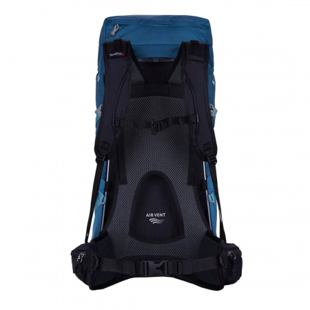 Red Fox Рюкзак Sand Hill 45 V2