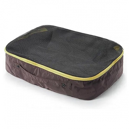 Органайзер для вещей Naturehike ModBox CNK2350XB010 L фиолетовый